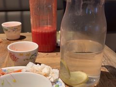 -老头儿油爆虾(胜利河美食街店)