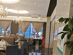 -RELLMAN莱尔曼牛扒(长安店)