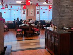 -面辣子·陕西家乡菜(钟楼店)
