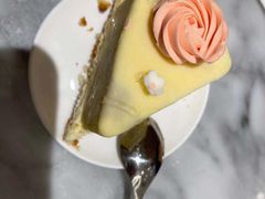 -哈根达斯(济南万象城店)