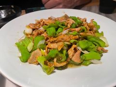 -滇铺子(欣都龙城店)
