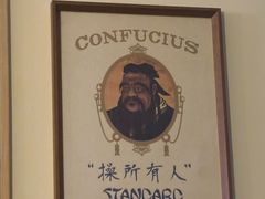 -吹泡·Triphop(棋盘店)