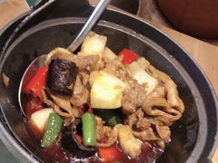 -望湘园·洞庭渔宴(永旺店)