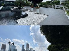 -广州白天鹅宾馆