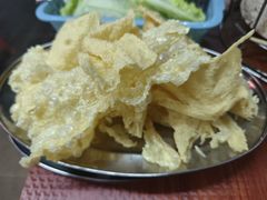 -威邵鸡煲(西华路总店)