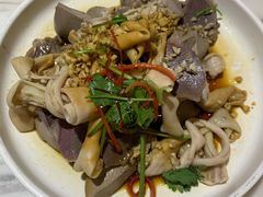 -岭南真味·匠心粤菜(K11店)