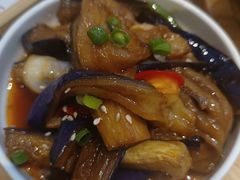 -花少爷的粥(中贸广场店)