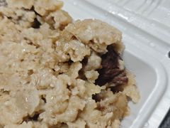 粉蒸肉-杨家粉蒸肉(洒金桥店)