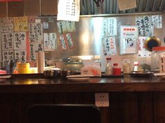 -九州酒场ひこぞう(2号店)