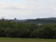 -鹅銮鼻灯塔