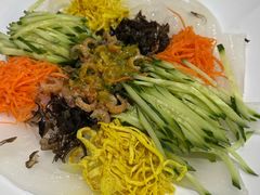 -品味居·首店·大连鲜活海鲜大连菜(东港店)