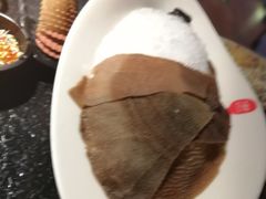 -九鼎轩火锅大排挡
