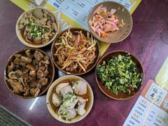 -周肥肠(江油总店)