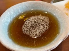 -烧鸟横丁(联发文创口岸店)