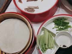 -晶泽丽琅·鱼鲜川菜(川师店)