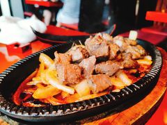 -初花·日本料理