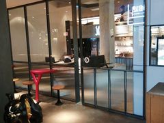 门面-MIMI FASO(古仓店)