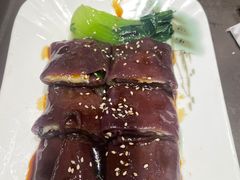 -荣粤酒家·融合粤菜·海鲜火锅