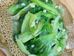 -古城苗家土菜馆(河景餐厅店)