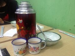 -做了不起的80后