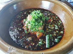 酸汤肘子-新川办餐厅