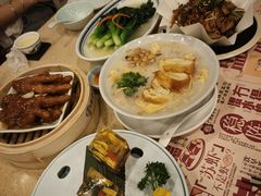 -点都德(汇胜楼店)