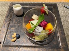 -香樟花园法式铁板烧(恒隆广场店)