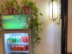 -卢大鲜鱼头捞饭(美利广场店)