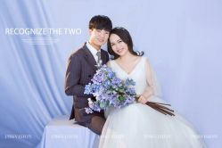 -1986婚纱摄影(清城店)