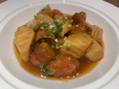 -鼎泰丰(当代商城店)