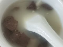 -满宴全羊馆(泉水店)