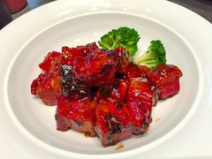 -湖鱼湖·蓉亭食贝(亚运村店)