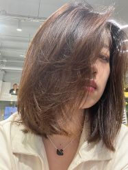 点击看大图 -容萨美业·美容美发