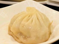 -情忆草原涮肉馆