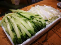 -陈阿婆鱼头泡饼·京味菜(复兴路店)