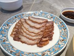 -四季小馆·地道北京小吃(广百店)