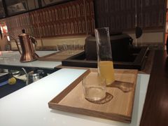 -飛鳥製茶