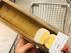 -Olé精品超市(苏州中心店)
