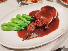 -蝶园·装修中(BFC外滩金融中心店)