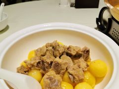-口味堂(珞喻路店)
