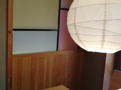 -松子料理(世纪城店)