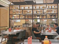 -严三毛口味虾·小严同学的店(曙光路直营店)