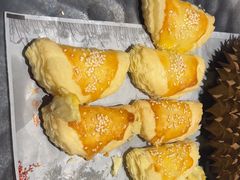 -同庆楼(奥体中心店)