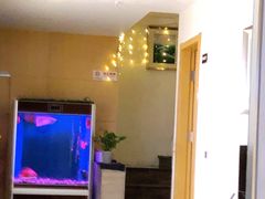 -宫七SPA·高端Massage(浦东大道店)