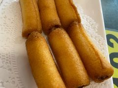 -黄但记老店·陈村粉食府