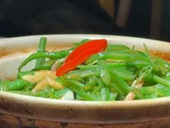 -梅花境(万科店)