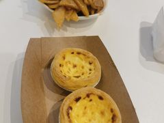 -阿那亚第六食堂(文创街区店)