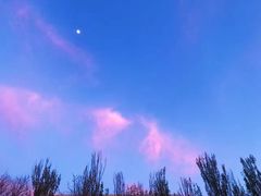 -小黑石海滨浴场·停车场