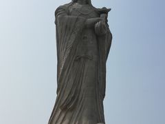 -天津妈祖文化园