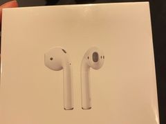 -Apple零售店(新街口店)